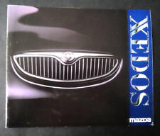 Mazda xedos sales for sale  EDGWARE