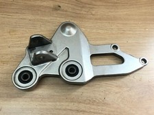 Platine pilote moto d'occasion  Satillieu