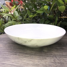 Tesco roma porcelain for sale  BRISTOL