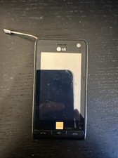 Ku990. untested phone for sale  STOCKPORT