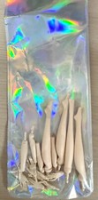 Peças do corpo da boneca Integrity Toys NU.Face Novo comprar usado  Enviando para Brazil