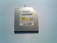Acer aspire 7730zg d'occasion Acer aspire 7730zg d'occasion  Mont-de-Marsan