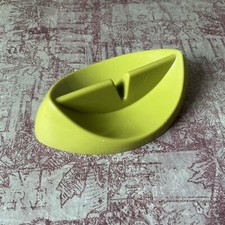 Tupperware utensil rest for sale  EASTBOURNE