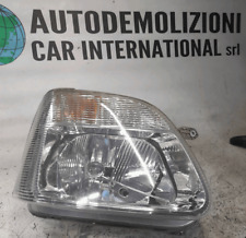 9212206 proiettore dx. usato  Sesto al Reghena