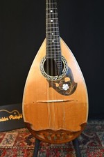 Vintage 1920s japanese for sale  Red Hook