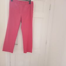 Vgc cotton traders for sale  WIGAN