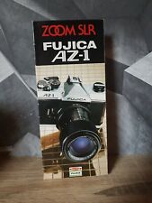 Fascicule zoom slr d'occasion  Plonéour-Lanvern