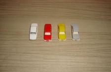 Baugleiche ddr spielzeug gebraucht kaufen  Kamenz