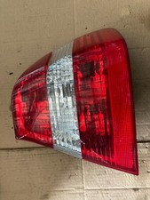 Bmw series 320d for sale  DEWSBURY