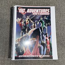 Adventures rpg heros for sale  Kaukauna