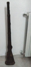 Bottiglia cognac vintage usato  Roma