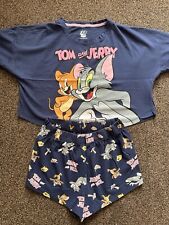Tom jerry shorts for sale  CLACTON-ON-SEA