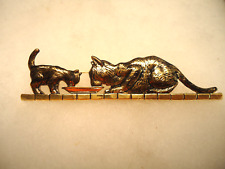Vtg nos gold for sale  Pittston