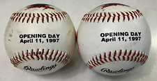 Vintage red sox for sale  Andover