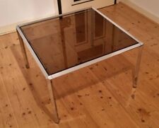 Couchtisch glastisch designert gebraucht kaufen  Radolfzell am Bodensee