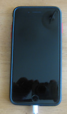 Excellent black iphone for sale  Sunnyvale
