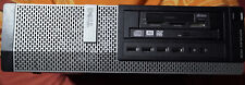 Dell ptiplex 7010 gebraucht kaufen  Berlin