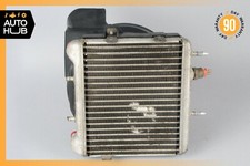 Cobertura de radiador refrigerador de óleo 03-06 Mercedes W220 S600 S65 AMG 2205050630 fabricante de equipamento original, usado comprar usado  Enviando para Brazil