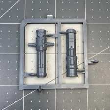 Warhammer empire steam for sale  Franklin