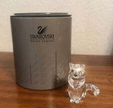 Vintage swarovski crystal for sale  Baton Rouge