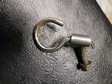Yamaha fs1e brake for sale  DARLINGTON