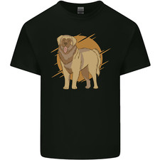 Leonberger dog mens for sale  COVENTRY
