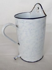 Pot fontaine ancienne d'occasion Pot fontaine ancienne d'occasion  Ambès