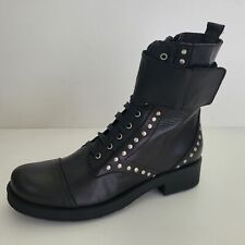 Helene rouge bottines d'occasion  Saint-Alban-Leysse