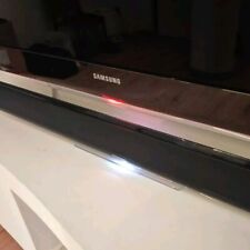 Soundbar samsung usato  Catanzaro