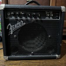 Fender frontman 241 for sale  Los Angeles