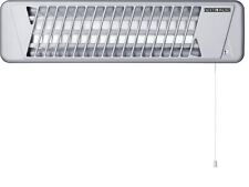 Stiebel eltron chauffage d'occasion  Lyon I