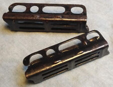 lee enfield usato lee enfield usato Grosseto