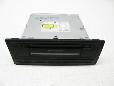 Audi multimedia receiver for sale  Stockton