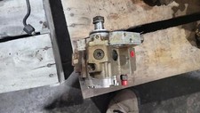 Bosch cp3 core for sale  Saint James