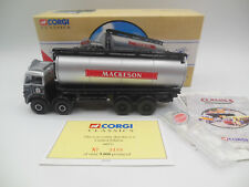 Corgi classics 97372 for sale  ORPINGTON