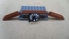 Pièces lego ref d'occasion  Wolfisheim