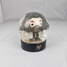 Harry potter hagrid for sale  PEMBROKE