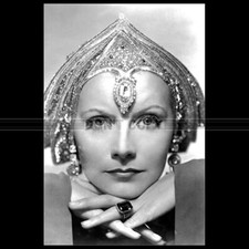 Photo .004479 greta d'occasion  Martinvast