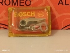 Alfa romeo sprint usato  Olgiate Molgora