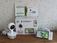 New leapfrog lf815hd for sale  MALVERN