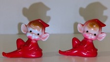 Pixie elf knee for sale  Inverness