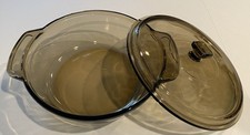 Anchor ovenware casserole for sale  Calabash