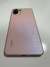Xiaomi lite ram usato  Porto Sant Elpidio