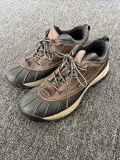 timberland canard for sale timberland canard for sale Fullerton