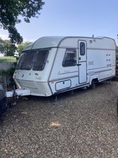 Abbi tristar award for sale  NORTHAMPTON