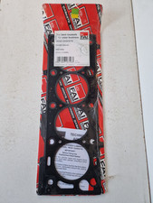 Fits rover 220 for sale  SOUTHAMPTON