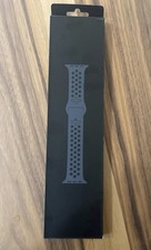 Apple watch 40mm for sale  Dearborn