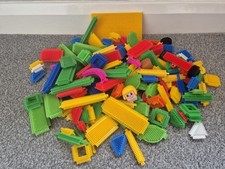 Huge bundle stickle for sale  COALVILLE