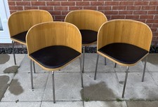 Vintage ikea fusion for sale  BLYTH