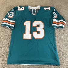 Vtg miami dolphins for sale  San Ysidro